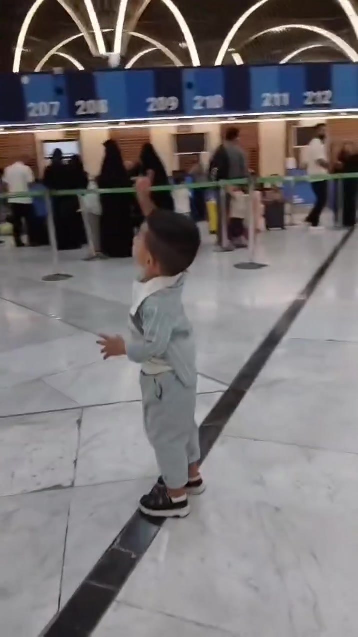 للحجز والاستفسار 
***********
***********
***********

📍 السماوة الغربي خلف مول البركة
