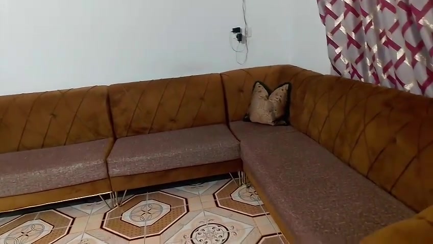 سلام عليكم
تخم للبيع مستعمل شهر فقط سبب البيع ماكو مكان ونريد نبيعه يحتوي على 8 مقاعد جديد شخط مابي 
السعر 275 وبي مجال 
مكاني بغداد الدوره المهديه الثانيه
