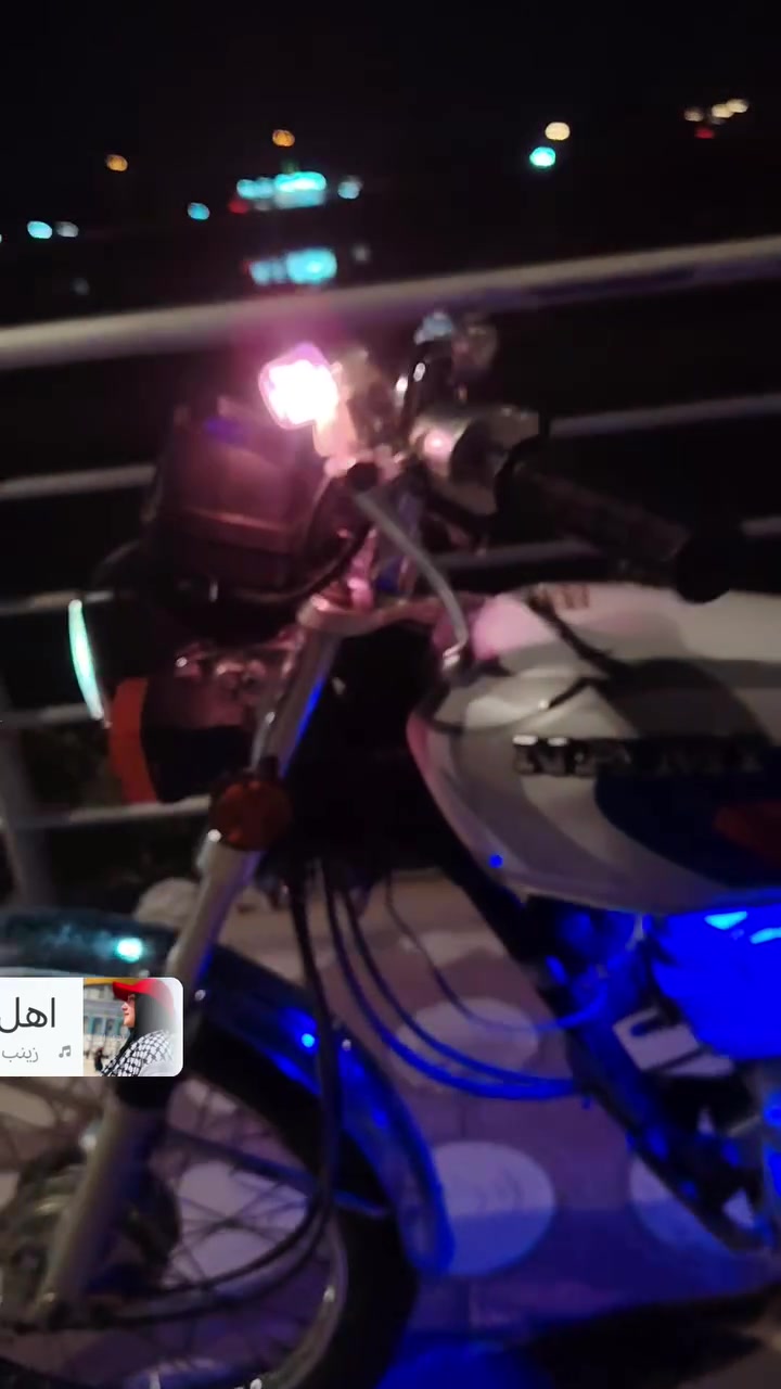 سلام عليكم درجه ٢٠٢٥ كلك كلك البيع سعر ٥٠٠ قفل كلك
مكان كربلاء البرهيميه مو شراي لا تخابر***********
