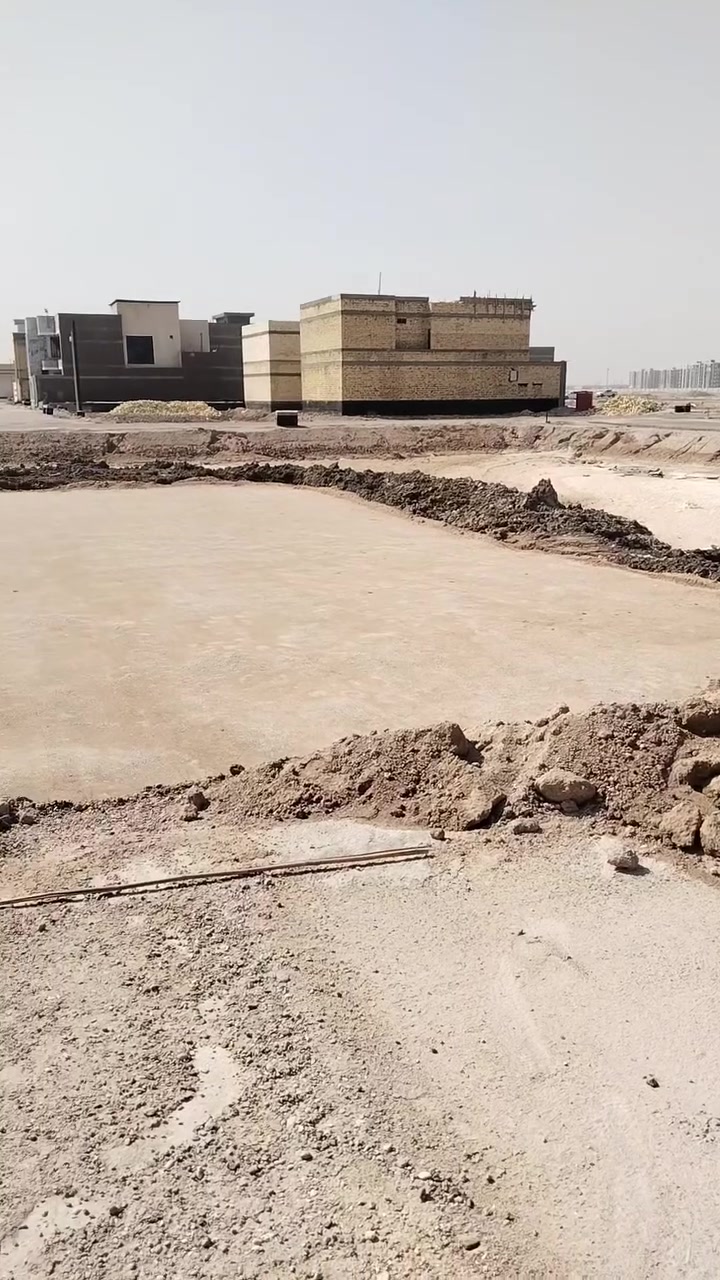 الحشد الاساتذه • حسب الطلب • جلمود سبس سمنت
