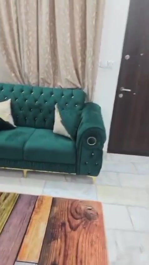 سلام عليكم  تخم ديوان  للبيع مستعجل جدا مكاني بغداد الحريه ‏‪***********‬‏@الكل
