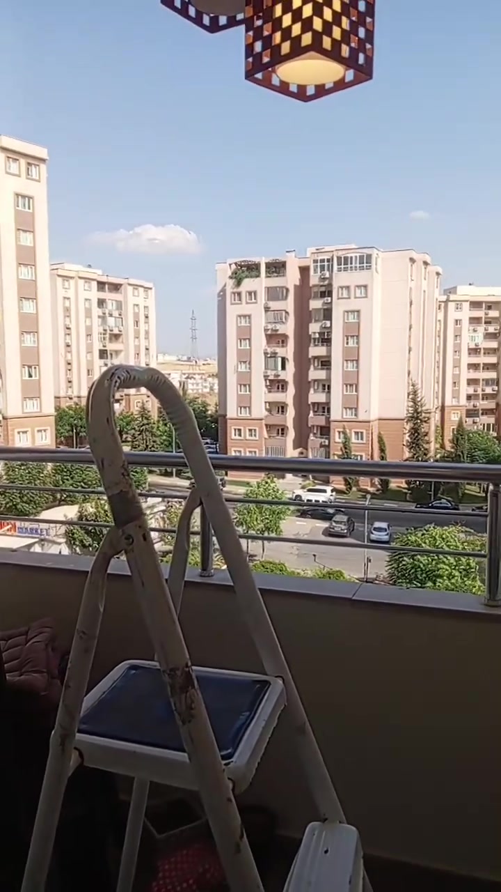 السلام عليكم ورحمة الله وبركاته *********** نزار للتبريد العام بخدمتكم
