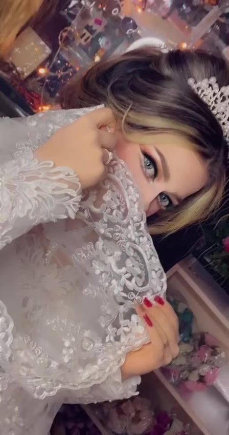 صالون باربي • الجنوب • مقابل الزراعة