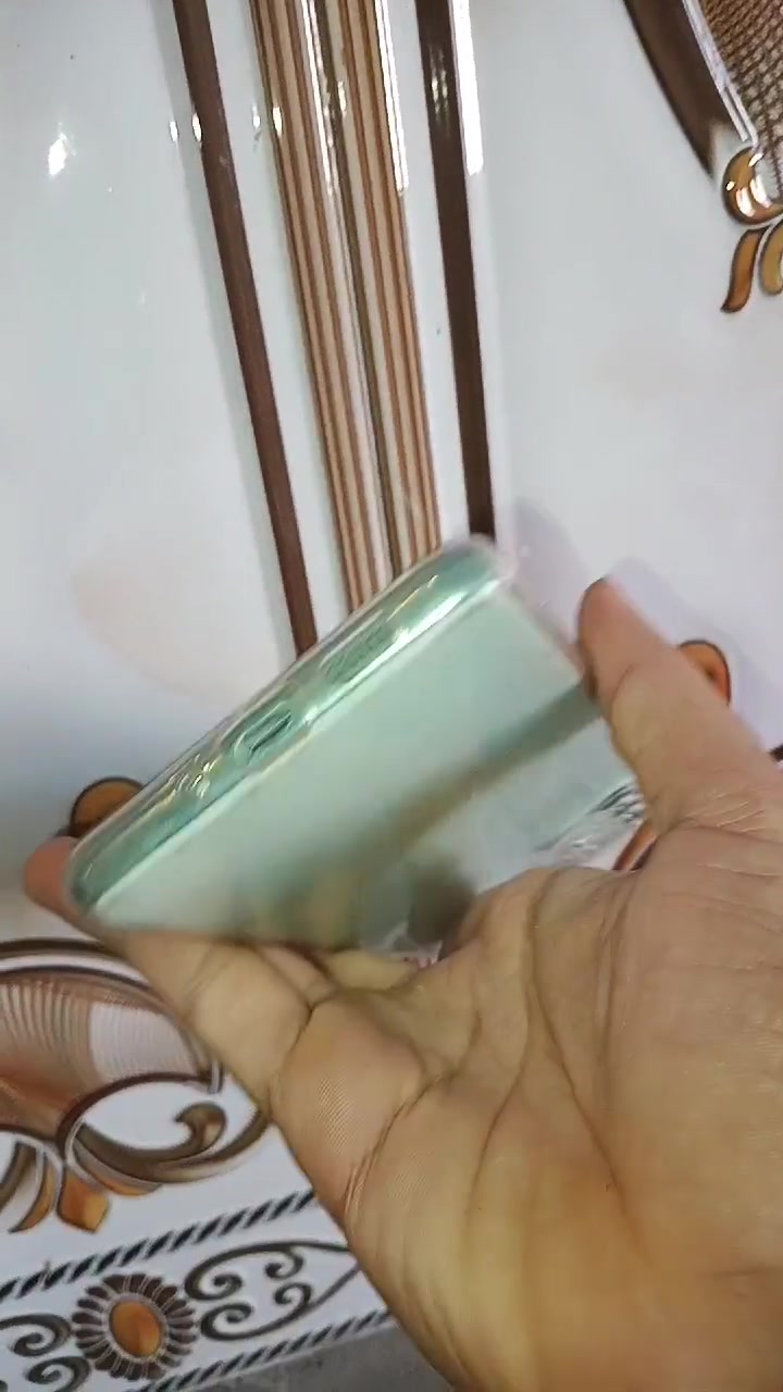 سلام عليكم جهاز لي البيع a73. الذاكره 256 +8 طافي ماعرف شني عطله ابيعه هيجي اليفيده كفضل لي وتساب او رقمي ***********وابي الخدمه
تگدر تحددلي شنو اسم/موديل الجهاز بالضبط؟ يعني Galaxy A73 5G لو نسخة ثانية؟: 
a73 5G
وين موقعك/المحافظة حتى أضيفها بالإعلان؟ وهل أكو إمكانية توصيل لو استلام فقط؟: 
الديوانيه 
شنو العطل بالتحديد؟ يعني الجهاز ما يشتغل نهائياً لو يطفي ويشتغل، ولو عندك أي تفاصيل عن سبب العطل؟: 
ماعرف طافي شني عطله 
هل ويا الجهاز أكو أغراض مثل الكرتون، الشاحن، الكيبل، أو أي ملحقات ثانية لو بس الجهاز؟: 
لا
تريد تبيعه على حالته الحالية فقط لو تقبل فحص قبل الشراء؟ وإذا أكو شرط معين للمشتري اذكره إليّ.: 
هيج عله حالته. مراوس هم يرهم لاعندك جهاز وحاب تراوس 