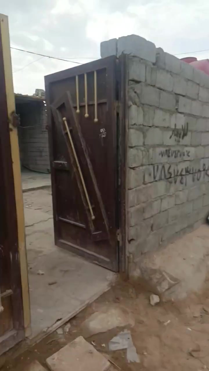 سعر مناسب • للبيع • عقار