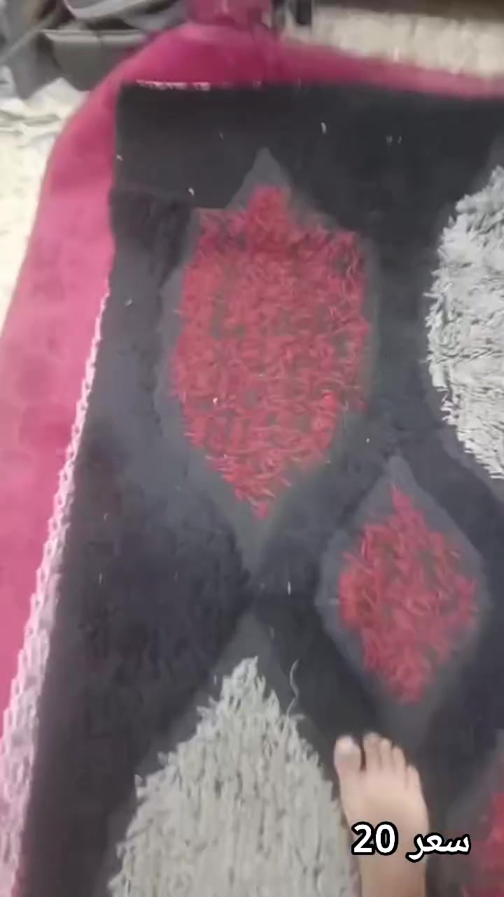 سلام عليكم محافير اللبيع مال بيت حيل نضيفات 
العنوان موصل تواصل عله خاص مازنجر اوهاذه      ***********
