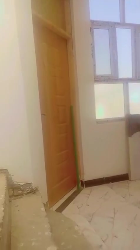 مشتمل طابق ثاني (نظام شقة )
مكان عميشة ،مقابيل شارع القاضي 
الاستفسارات *********** ،اكو واتساب ،،،
بناء حديث
