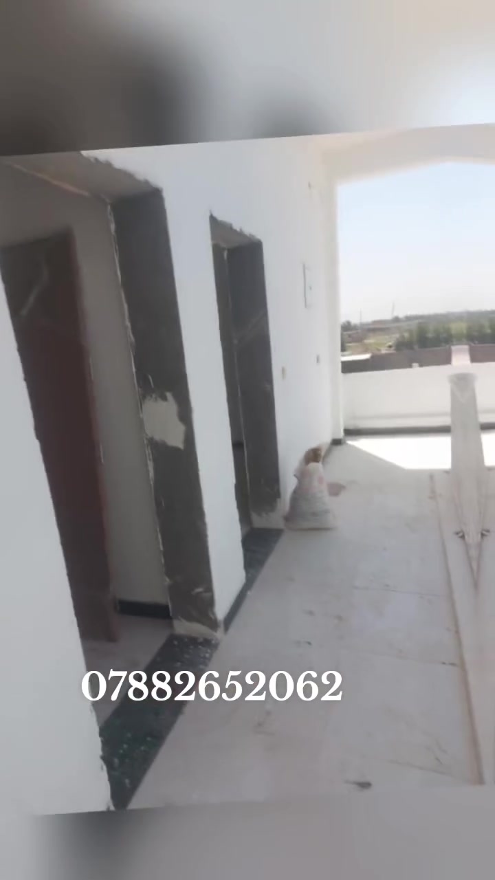تم تجهيز مدرسه طابقين  بالابواب التركيه الحصينه إلى الأخ أبو غفران النجار الديوانيه القضاء السنيه 
الماهر الابواب التركيه 
الفرع الأول الديوانيه شارع المواكب خلف شارع النجارين 
الفرع الثاني الديوانيه السراي مقابل المصرف الزراعي 
ومن الله التوفيق @
