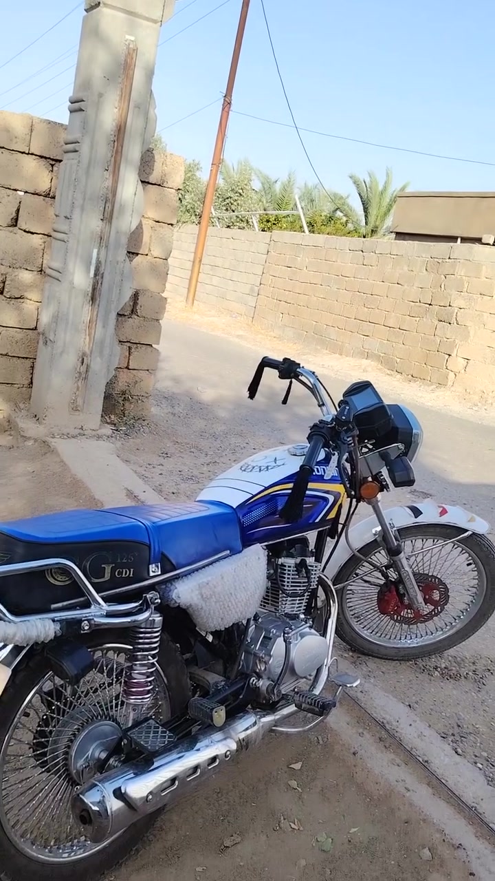 سونك • ٢٠٢٥ • شلعة معدل