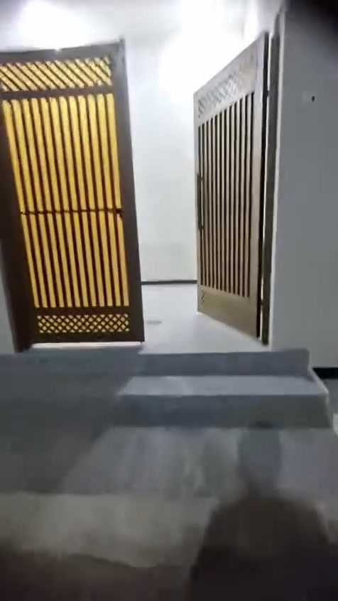 الشيشان الثانية • ١٠٠م • طابو