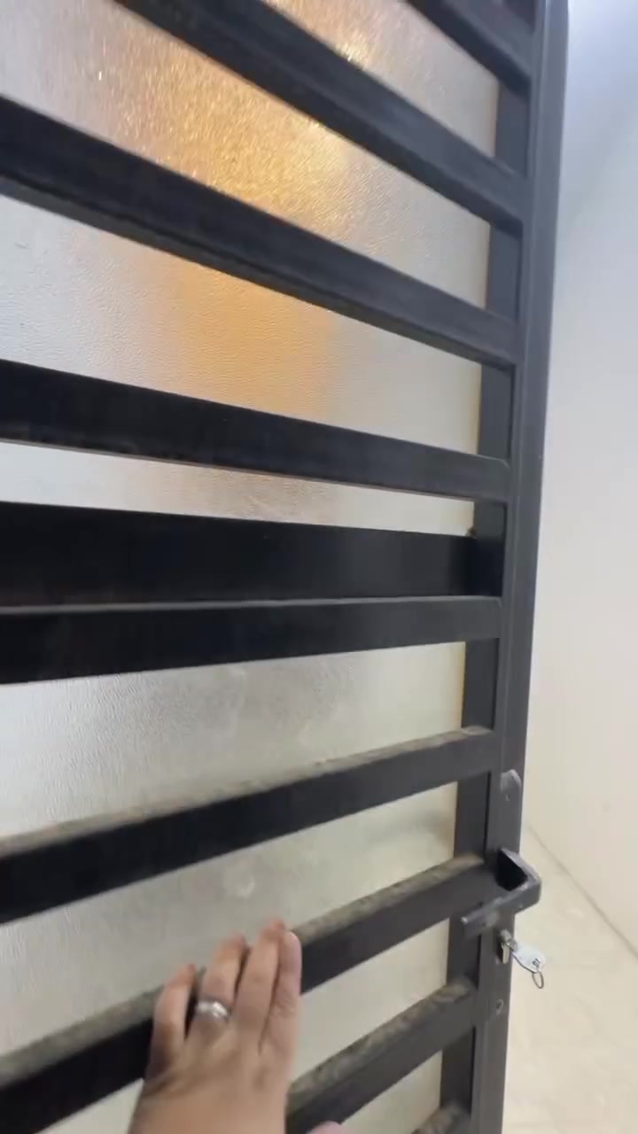 الأطباء الاخصائيين • غرفتين • عزل كامل