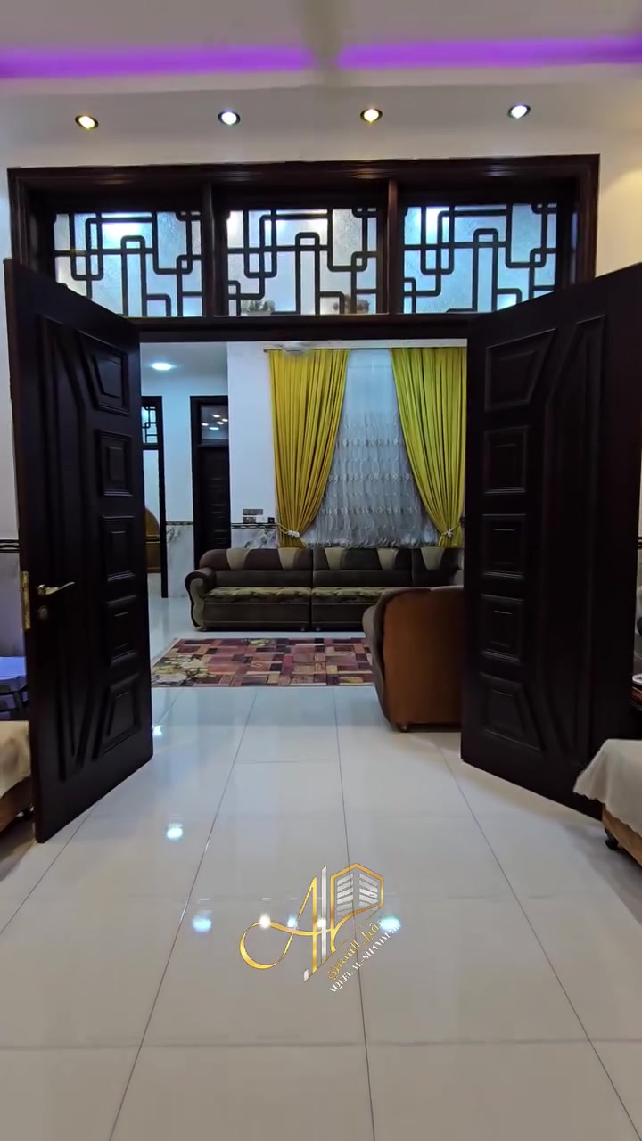 المسيب حي السجاد • طابو صرف • ٢٠٠م