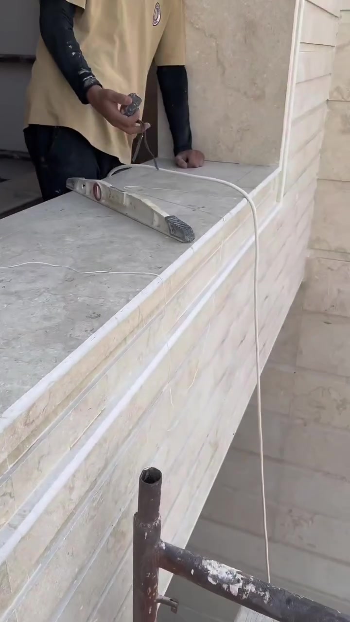 محمد المرمرجي • بغداد • البصرة