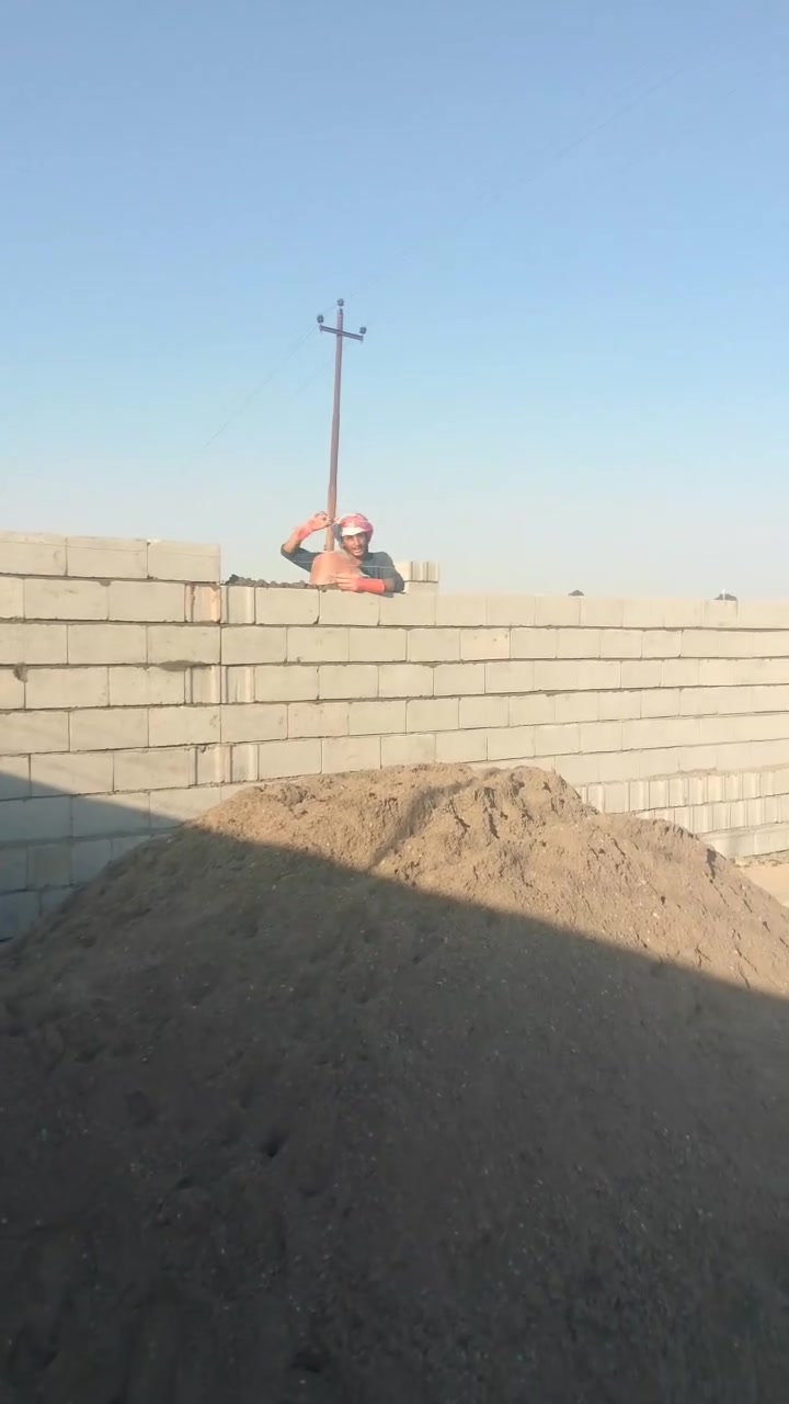 اصطه متفرغ داخل كركوك***********
