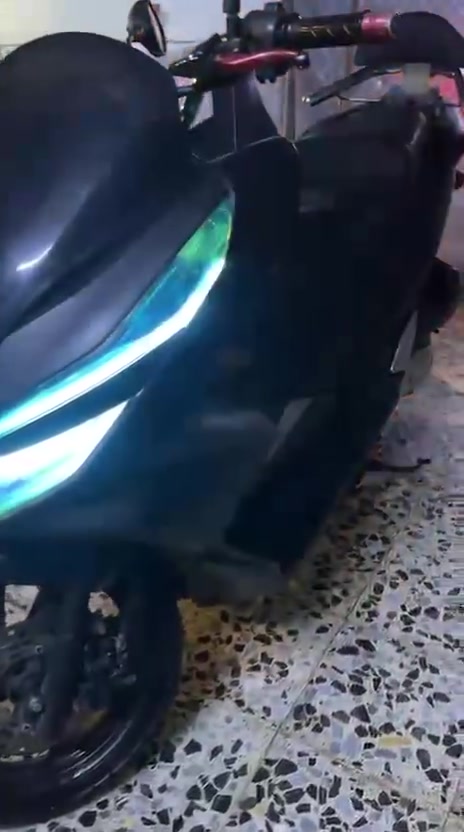 سلام وعليكم بي سي اكس جيل الثالث دراجه كفاله عامه جناي تعبان عليه كلش هواي حت برمبه ماكو بنضافته كوري كفاله من كلشي كفر مكينه شرط سواد حته الدواخل بل عافيه عل ياخذه سعرها ١٤ونص بيها مجال حك الجيه شراي تصل بيك خير ودلل مكاني بغداد البلديات ***********
