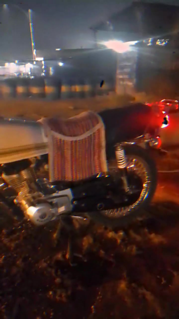 نامه برو موديل ٢٣دراجه كفاله حلوه تخبل اوراق سعر ٥٥٠
