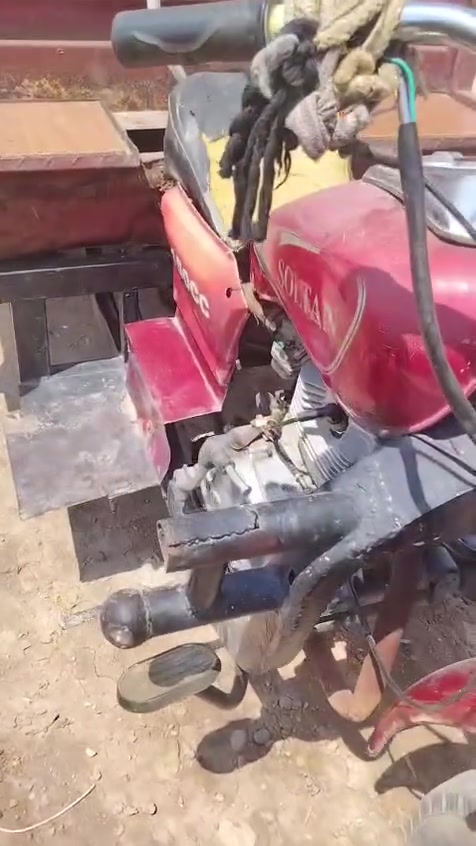 رقمي بي واساب ***********
