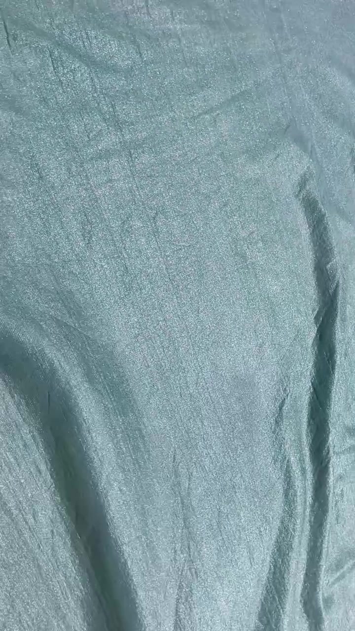 سلام عليكم متاح ضل او عازل الشمس لتركي لصلي  مو لصيني لطول 4ونص عرض 4 شتريته ويا لتوصيل صار ب27ونص شتريته قبل 4ايام سعر لمتر ب5 شتريته اني ابيعه كله ب15
ملاحضه نسبت لعزل 90بل 100 مكاني الرمادي الخمسه كيلو *********** او كتبلي تم واجيك خاص
سلام عليكم متاح ضل او عازل الشمس لتركي لصلي  مو لصيني لطول 4ونص عرض 4 شتريته ويا لتوصيل صار ب27ونص شتريته قبل 4ايام سعر لمتر ب5 شتريته اني ابيعه كله ب15
