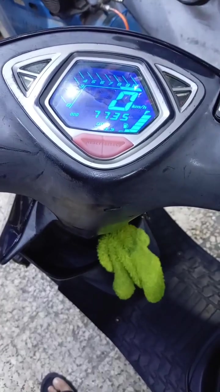 للبيع❤️🌹
مكينة 55 #تزويد من المعرض هيج 
مكانهة واسط/ الصويره
***********
