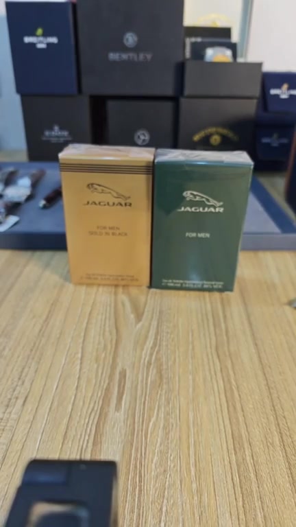 مستحضرات تجميل • للبيع • لا تفاصيل