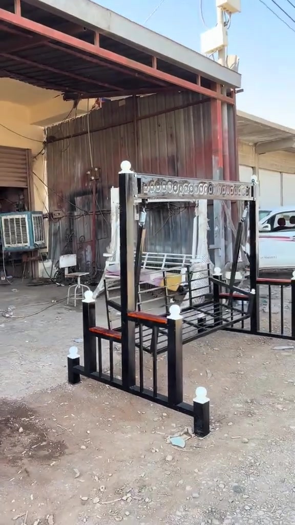 تفصيل حسب الطلب • جودة عالية • اسعار مناسبة