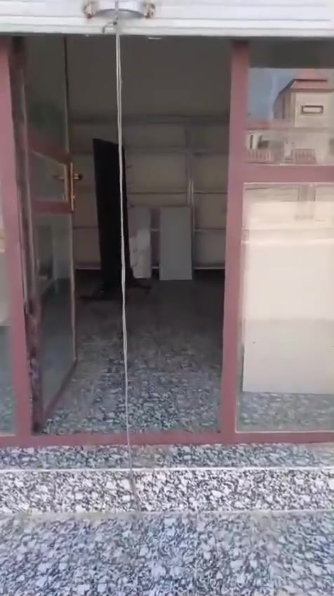 جام خانة للبيع القياس 3/3 الاتصال على الرقم ***********
