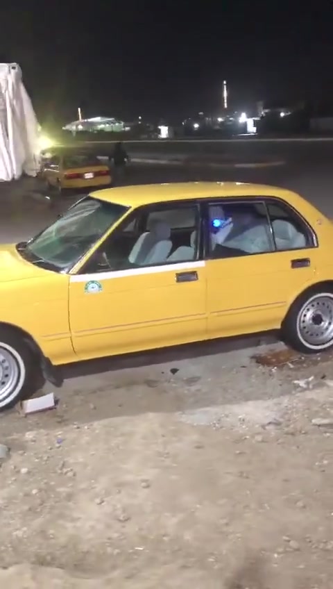 مراوس بخصوصي
