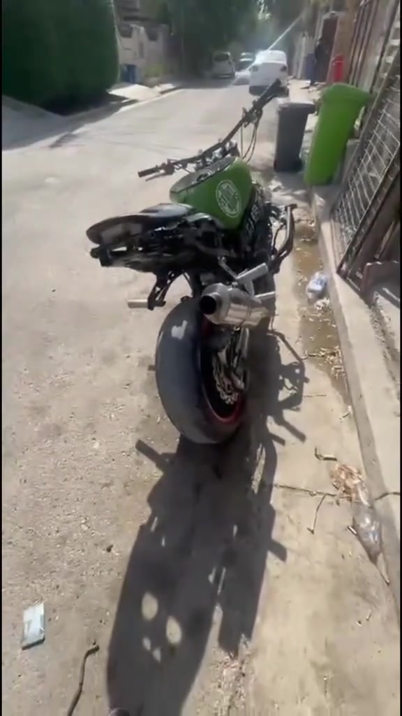 كاوسكي • ٢٠٠٤ • نقوصات