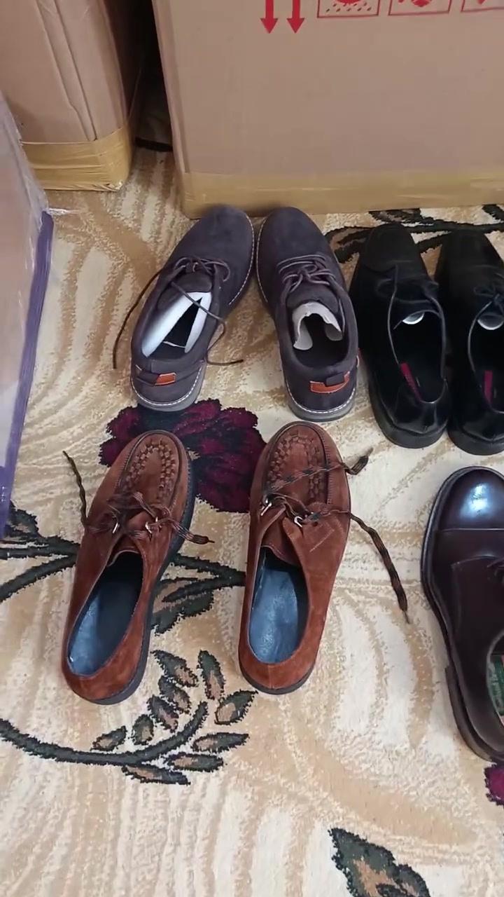 *********** بي واتساب
