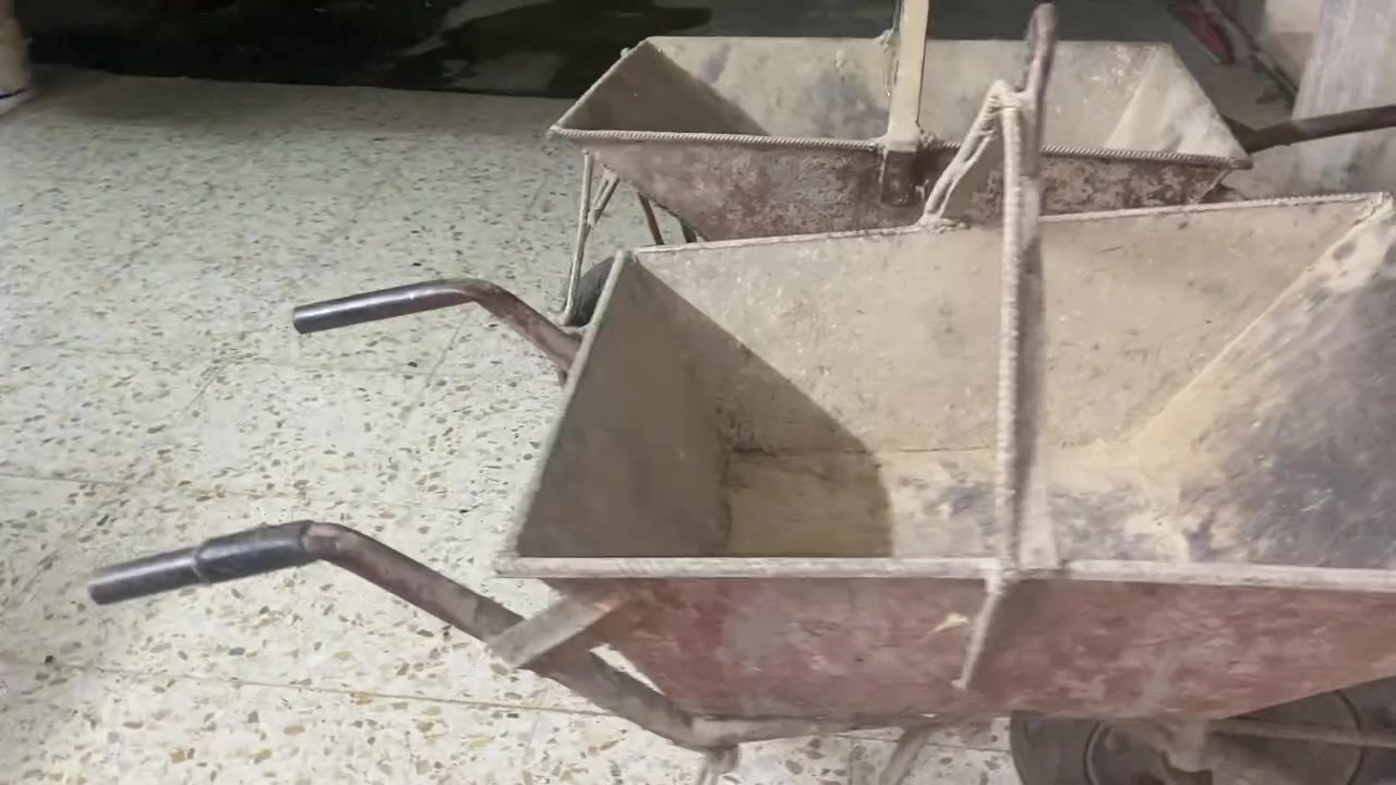 سلام عليكم  ونج تصعيد مواد البيع موطور ايطالي جديد شوفت عينك كامل سكلة وعرباين وايرة موجود سعر 750 وبي مجال لطيبين الستفسار ع هاذ الرقم ***********
