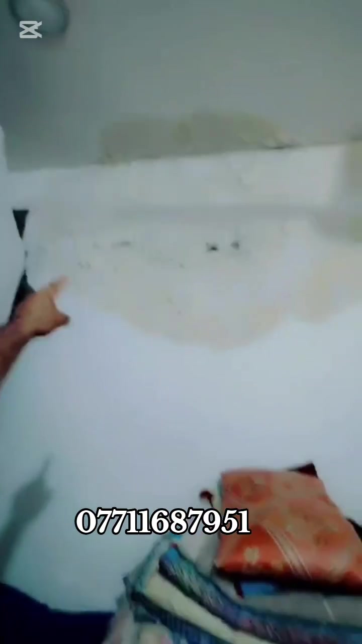 ***********
