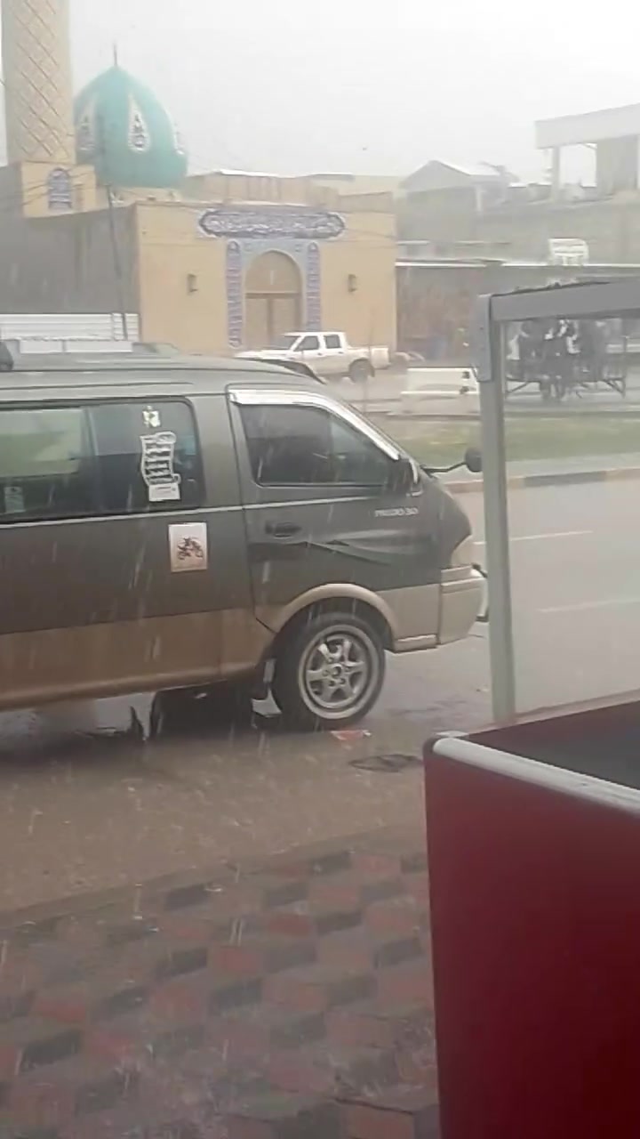 سلام عليكم بريجو للبيع موديل 2001 سنويه 31 سياره كامله بس باب سلايت مرشوش اثر جراد كهربيات تخم تاير حداديه شواصي مكفولات اربعه سياره بسمي تحويل ثاني يوم المكان واسط الصويره الاستفسار اكثر اتصال ع الرقم *********** السعر 110 والموشراي  رجان اعبر المنشور
