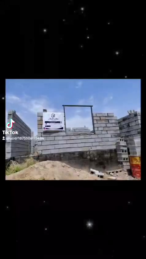 الحمد لله بفضل الله يتم اليوم بتاريخ  ٢٠٢٦/٨/١
تم بناء العملة الثانية  مابعد البتلو
لبيت الاخ رافد في منطقة الجيزاني الامام
نسأل الله التوفيق في اكمال باقي مراحل المشروع بنفس الجودة والاتقان . 
مكتب الروان للمقاولات العامة نبني الثقة قبل ان نبني الدار ..
للتواصل على الرقم : ***********
العنوان : ديالى الخالص مقابل جامع الخالص الكبير.
