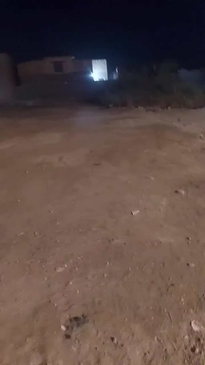 سلام عليكم من رخص ادمن توجد قطعه زراعي للبيع مساحه 200 متر بالفظليه مقابيل قريه الزهراء قريبه ع الشارع مدفونه وجاهزه ثالث قطعه عن الشارع العام السعر ع هذا الرقم *********** بيع مستعجل

