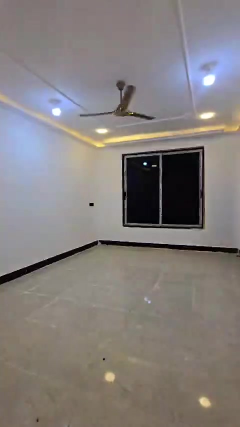 ديكور داخلي • صبغ • دهان