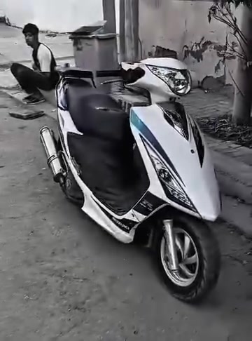 سوزوكي • مامفتوح • مستعجل