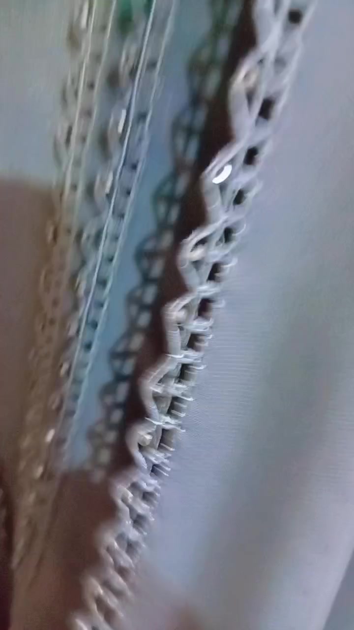 خياطة عبايات • شغل ايد • شغل مكنة