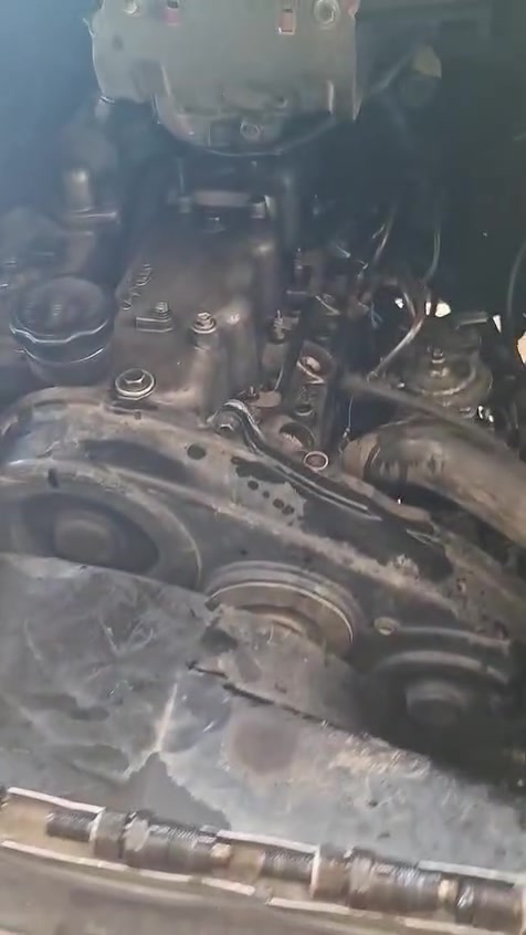 � تجفيت نوزلات بمستوى يخلي الفرق يبين من أول تشغيل🔧🛠️🦅
عنوان سلمان باك فرع بانزين خانه/////***********
