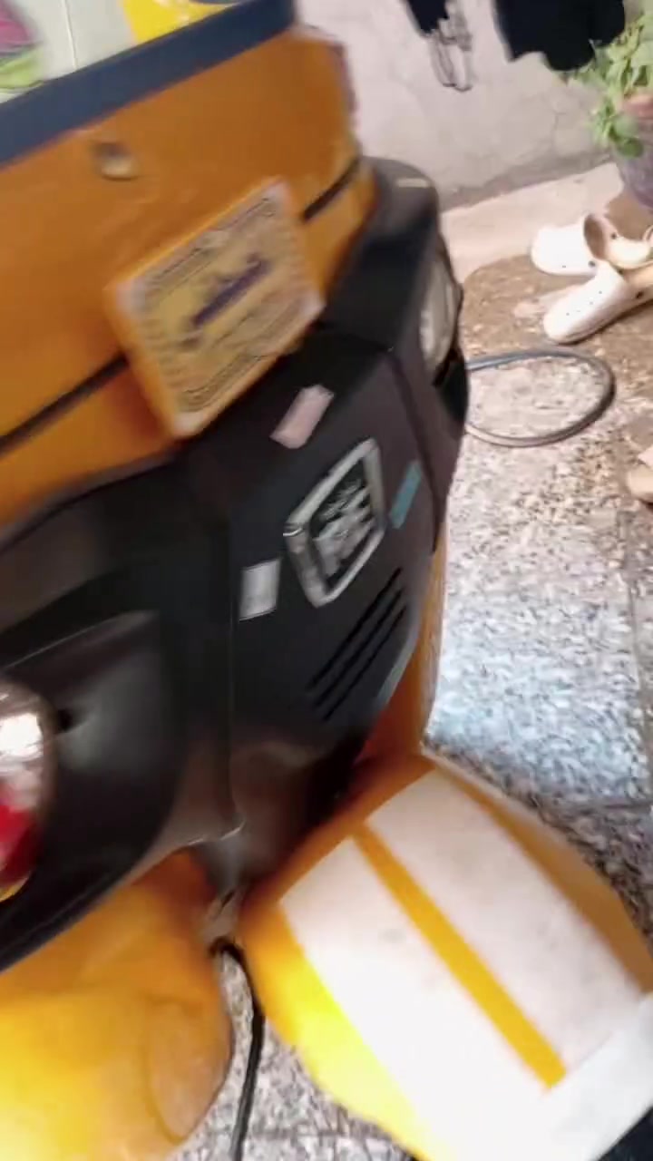 موديل 20 شهر 12 رقم و سنويه دبلان جدد قمجيات جدد باقي كل تفاصيل تكتك بالفيديو العنوان بغداد العبيدي حي رئاسه شارع جامع الامام علي السعر 6 وبيه مجال حك الجيه
‏‪***********‬‏ واتساب هاذا رقم فقط 
‏‪***********‬‏ هاذا رقم تصال على خط فقط
