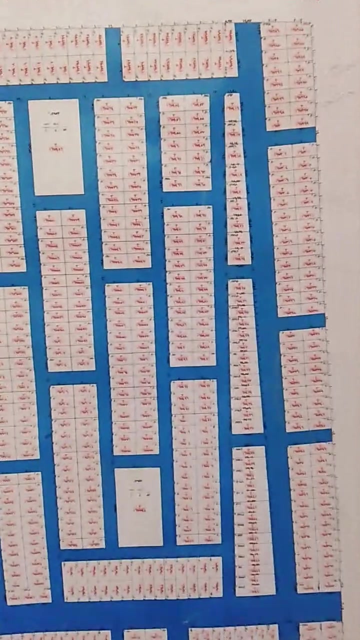 السلام عليكم 

مكتب الشمس لبيع وشراء العقارات في النجف لاشرف 

عرصه اليوم بلاش بلاش 

المساحه 100 م 

رقم العقار 167461 بدايه الحي قريب ع مجمع قنبر السكني 

سعره 8 ونص 

لاستفسار 

لاستفسار 📞 الاتصال على الأرقام التالية:
(*********** وتساب )
💬 أو مراسلة الحساب على السجاد للعقار
