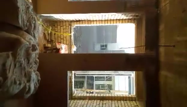 مبيضجي • تصفير حمامات ومطابخ • بغداد الرصافه