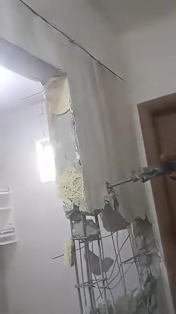 لقص صب الكونكريت وفتح باب فتح الدرج بسعر مناسب ***********
