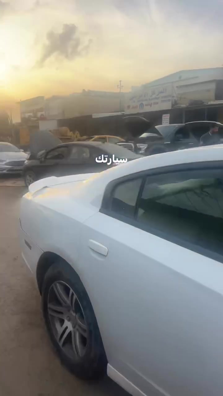 صيانهً.    جميع سيارت فورد.    
فرع اول طالبيهً

فرع ثاني كسر عطش🧑🏿‍💻🧑🏼‍🔧🚘

محلات مشتاق الساعدي.   
***********محلات مشتاق الساعدي  قطع غيار فورد مع صيانهً@📞
