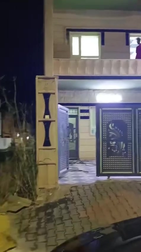 تكريت الديوم • القادسية • للبيع