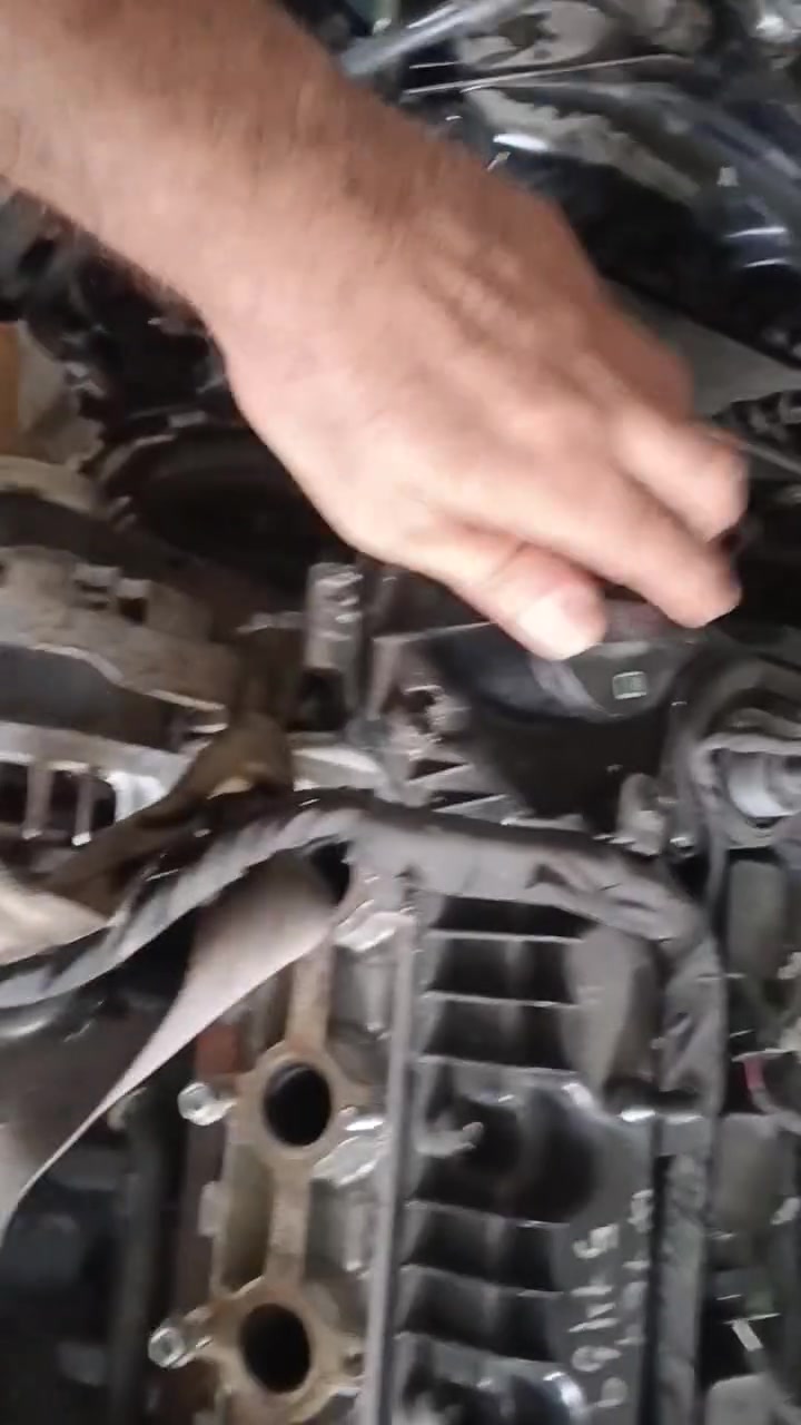 السلام عليكم توفر محركاتMG حاويه وارد استرالي وعندي ورشة تجفيت بغداد الطالبيه مقابل محطة الكهرباء 
***********
