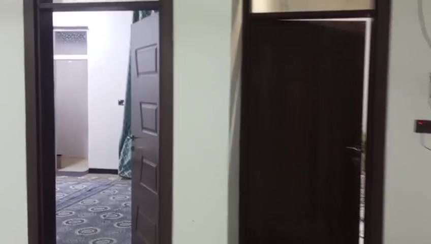 سلام عليكم يوجد بيت طابو زراعي وبي وصل تمليك في منطقه البچويلة مقابيل منطقه السكنيه قرب دائرة الكهرباء البيت من 2غرف وصاله واستقبال ومطبخ وكراج مساحة 200م النزال 15ب20 البيت ملبوخ وسيراميك سعر 65 وبي مجال للتواصل على هذه الرقم ***********
