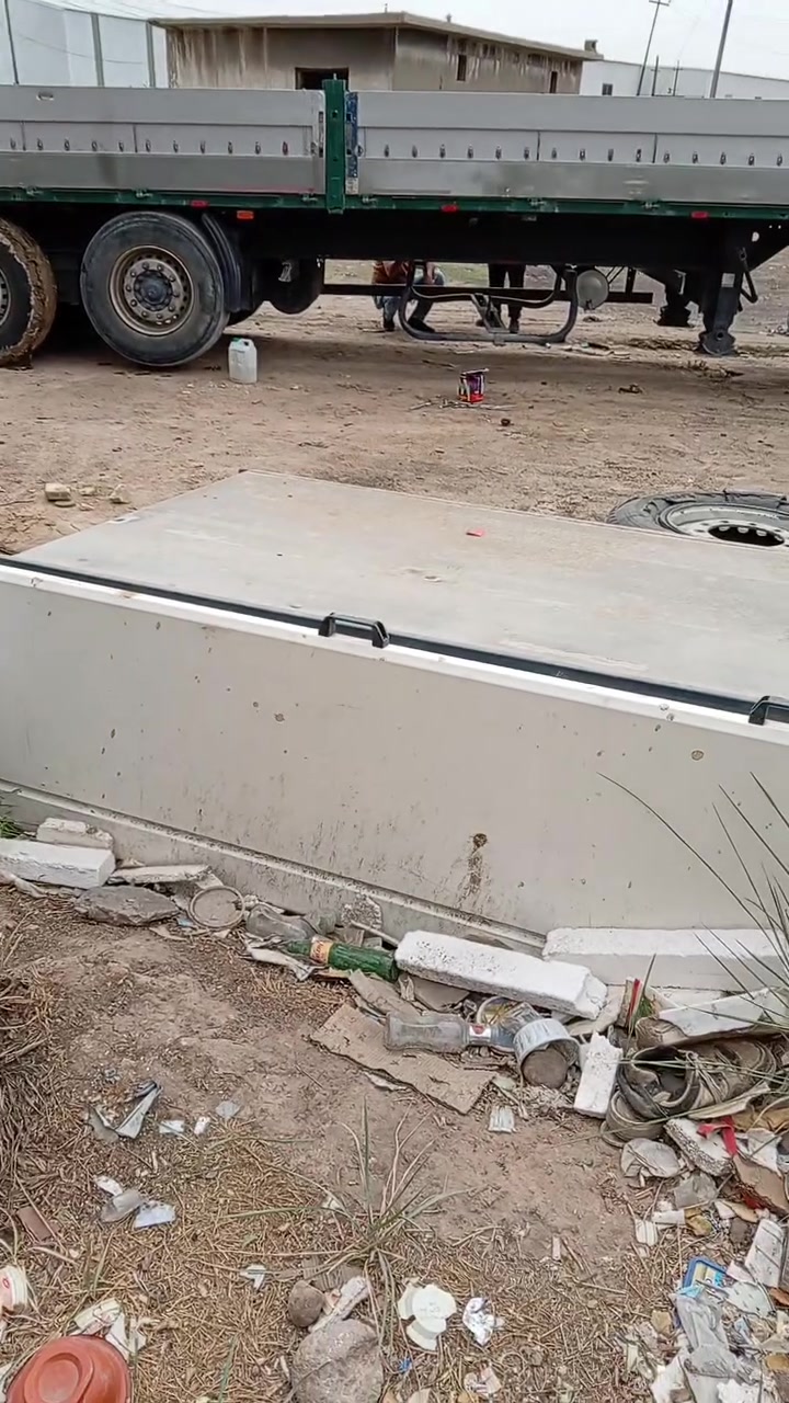 براد • عربانه أوربي • بغداد بسمايه