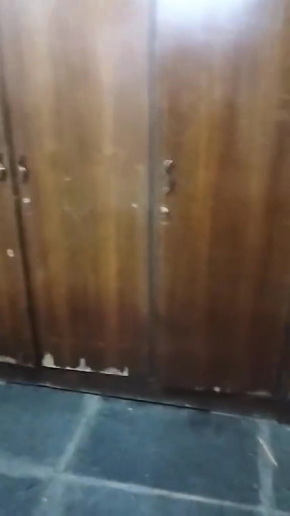 بغداد • خزائن • بدون تفاصيل