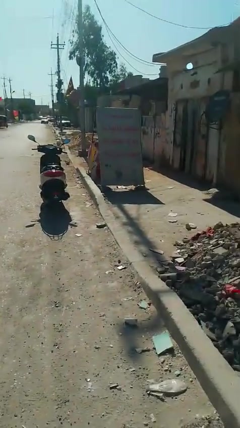 � دار للبيع
📐 المساحة: 40 متر

📍 الموقع: قرية أبو عليان – على الشارع الرئيسي

🏡 يحتوي الدار على:

* غرفة نوم

* صالة

* طارمة

* صحيات

✨ موقع مميز على الشارع الرئيسي، والدار جاهز للسكن.

📞 للاستفسار والتفاصيل، التواصل على الخاص

***********

سعر 20
