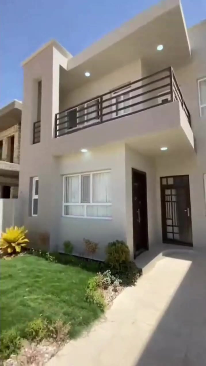 مجمع المرتضى • وحدات سكنية • أقساط مريحة